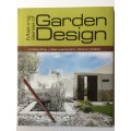 Making Sense of Garden Design, L Grey, H Lachenicht, S Walker, 2009