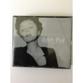 Edith Piaf, Platinum Collection, 3 CD`s