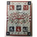 Fargo: Year 2