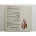 Netsuke, a Guide for Collectors, Mary Louise O`Brien, 1971