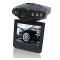 Car DVR Vehicle Camera Clear 2.5" Full HD 1080P Video Recorder Dash Cam