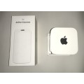 Apple AirPort Extreme/ ME918Z/A