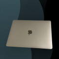 Macbook Air M1 256GB SSD 8GB Ram - 2020