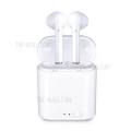 i7-Mini  Wireless Bluetooth Airpods Earbuds Headphones for Iphone and Android