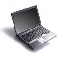 Dell Latitude 620 Used Laptop in Good condition with Charger.