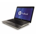 HP ProBook 4730S I3 4GB Windows 10