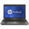 HP PROBOOK 4740S I5 8GB-RAM NOTEBOOK WINDOWS 7 (64BIT)
