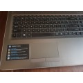 HP Probook 4730S