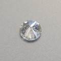 0.30ct Natural Loose Diamond Round Brilliant Cut VS2/E !  Stunning Brilliance !