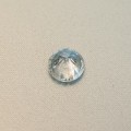 0.20ct Natural Loose Diamond Round Brilliant Cut VS2/F !  Stunning Brilliance !