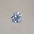 0.31ct Natural Loose Diamond Round Brilliant Cut SI1/E !  Stunning Brilliance !