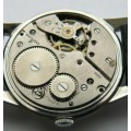 Vintage Swiss 1950's Brietling 35mm Mens Wristwatch | Serviced | Self Winding |
