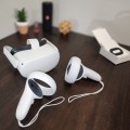 Meta Oculus Quest 2 VR Headset - 128G (Parallel Import)