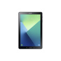 "Free Shipping" Samsung Galaxy Tab A 10.1" with S Pen LTE & WiFi Tablet - Black