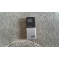 FM Sony walkman SRF-M10 for sale