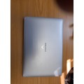 Connex laptop