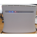 ZTE LTE ROUTER 4G