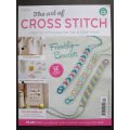 Cross Stitch Magazine- Issue 12