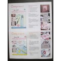 Cross Stitch Magazine- Issue 16