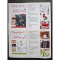 Cross Stitch Magazine- Issue 23