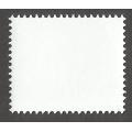 Zimbabwe- 2000 - Leather Products- $20.00- MNH- Thematic- Leather Products