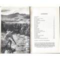 Trout fishing in Natal by R.S. Crass (1973) 108 pages