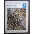 Diamonds by Anthony Hocking 1973 24 pages