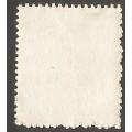 Spain- Used- Cancel- Postmark- Post Mark- Thematic