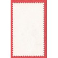 South West Africa- Used- Cancel- Postmark- Post mark- Thematic