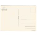 Post Card - `Las Cortes` palace- MADRID- 133- Unused