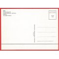 Postcard- Post Card- Unused - Belgium - De Panne