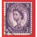 England- Used- Cancel- Thematic-Famous Person