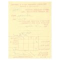 Union of SA-The Shell Company of South Africa Limited-Receipt-1945-No 23100