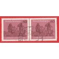 Germany-Cancel-Used-Thematic-History