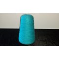 Turquise Wool 65g