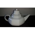 Teapot-TRISA-Made in China-Mix and Match