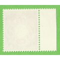 Switzerland-Helvetia-MNH-Thematic-Art-Craft 1976 EUROPA Stamps - Handicrafts