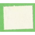 South West Africa-½c-Used-Cancel-Thematic-Building