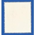 Rhodesia- Used- 10c- Thematic- Flora