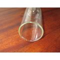 Unnamed glass Scientific Instrument Laboratory Equipment