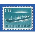 Indonesia-MM-Thematic-Transport-Ship