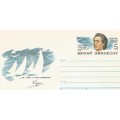 CCCP-FDC-Cover-Thematic-Symbol-Famous Person