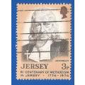 Jersey-Used-Thematic-Famous Person
