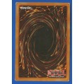 YU-GI-OH Trading Card Game-Konami-Tri-Horned Dragon-Dark-ATK/2850-DEF/2350