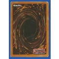 YU-GI-OH Trading Card Game-Konami-Jar Of Greed-TRAP CARD