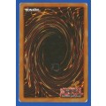 YU-GI-OH Trading Card Game-Konami-Endurer Master Sasuke-Light-ATK-1800-DEF-1000