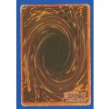 YU-GI-OH Trading Card Game-Prickle Fairy-Earth-ATK-300-DEF-2000