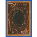 YU-GI-OH Trading Card Game-Konami-Salvage-SPELL CARD