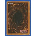 YU-GI-OH Trading Card Game-Konami-Change Of Heart-SPELL CARD