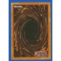 YU-GI-OH Trading Card Game-Konami-D.Tribe-TRAP CARD